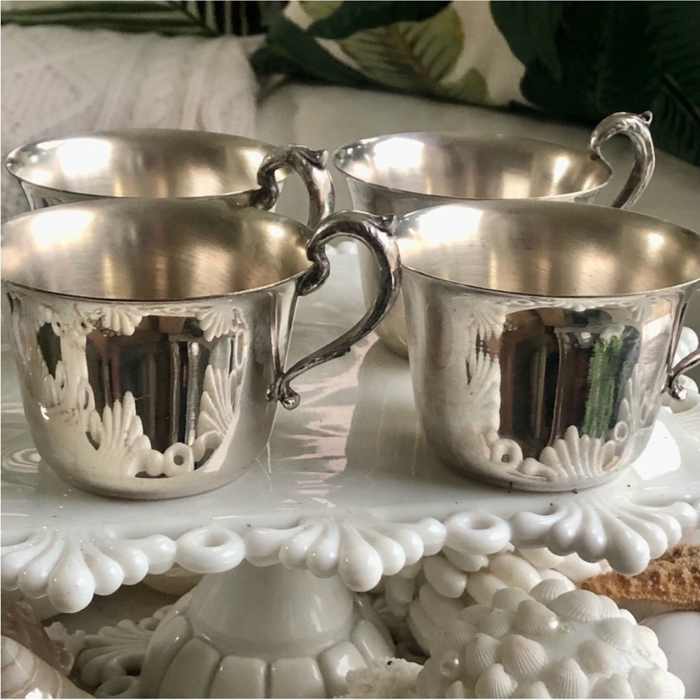 Receive $10 Off your 1st purchase - Picture 10 of 16